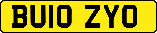 BU10ZYO