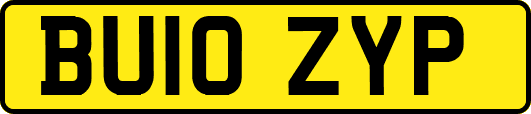 BU10ZYP