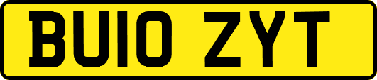 BU10ZYT