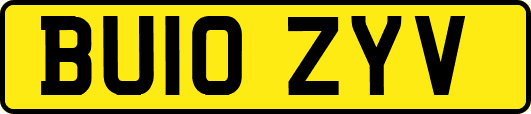 BU10ZYV
