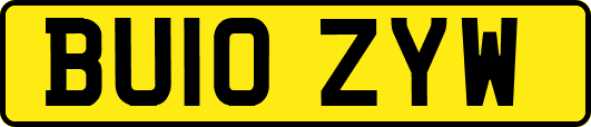 BU10ZYW