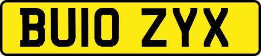 BU10ZYX