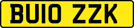 BU10ZZK