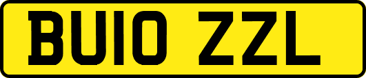 BU10ZZL