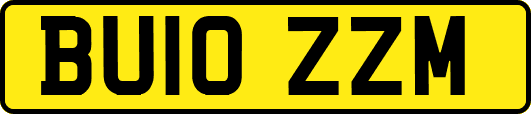BU10ZZM