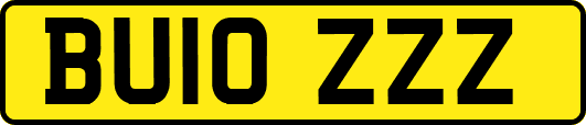 BU10ZZZ