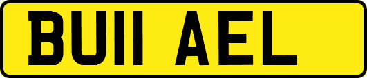 BU11AEL