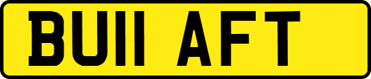 BU11AFT