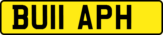 BU11APH