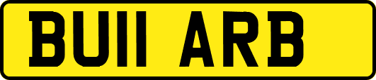 BU11ARB