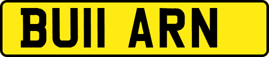 BU11ARN