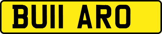 BU11ARO