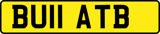 BU11ATB