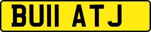 BU11ATJ