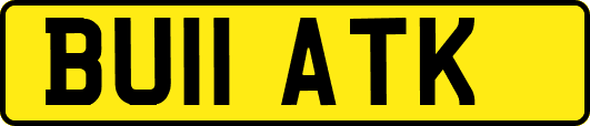 BU11ATK