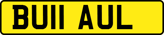 BU11AUL