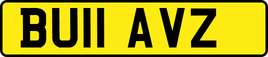 BU11AVZ