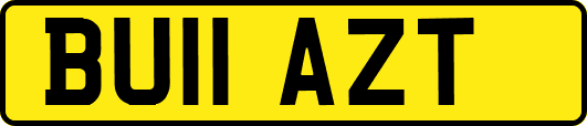 BU11AZT