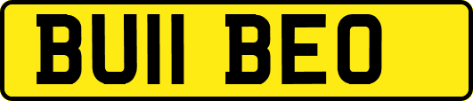 BU11BEO