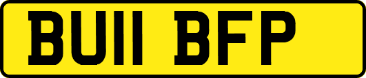 BU11BFP
