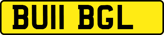BU11BGL
