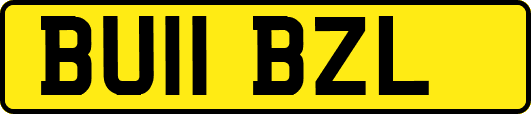 BU11BZL