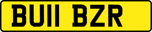 BU11BZR