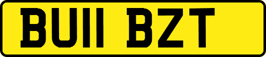 BU11BZT