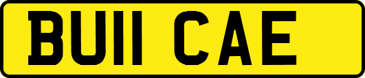 BU11CAE