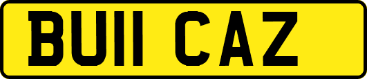 BU11CAZ