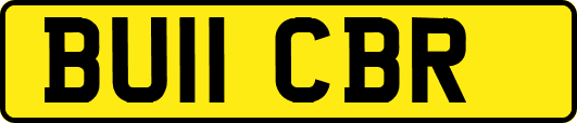 BU11CBR