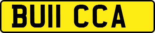 BU11CCA