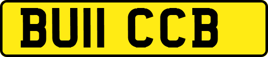 BU11CCB