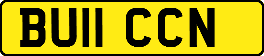 BU11CCN
