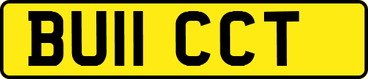 BU11CCT