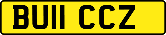 BU11CCZ