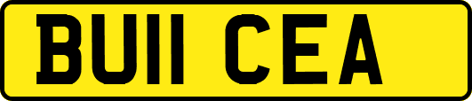 BU11CEA