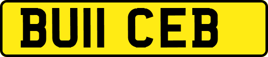 BU11CEB