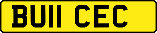 BU11CEC