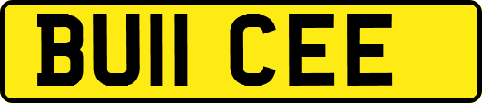 BU11CEE