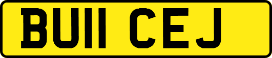 BU11CEJ