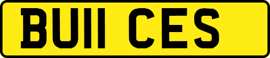 BU11CES