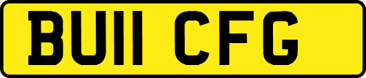 BU11CFG