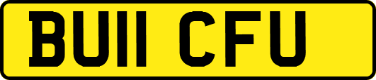 BU11CFU