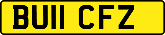 BU11CFZ