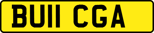 BU11CGA