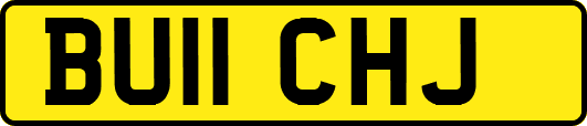 BU11CHJ