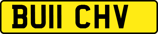 BU11CHV