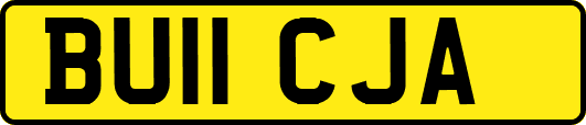 BU11CJA