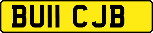 BU11CJB